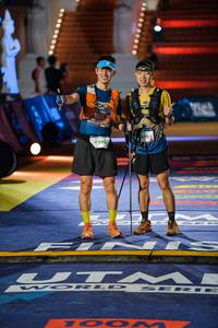 BIB: 9298, 610, 100
                            <button type="button" onclick="openModal(22759953)" class="btn btn-primary btn-sm float-right btn-popup" data-toggle="modal" data-target=".modal-high-quality">
                        <i class="fas fa-shopping-cart"></i> Add to Cart
                    </button>
                                            <button type="button" onclick="isThisMe(22759953, true)" class="btn btn-success btn-sm float-right btn-popup btn-isme hidden" data-toggle="tooltip" data-placement="bottom" title="นี่คือรูปของคุณใช่ไหม คลิกที่นี่เพื่อเอาเข้าอัลบั้ม">
                        <i class="fas fa-plus"></i> Add to album
                    </button>
                    <button type="button" onclick="isThisMe(22759953, false)" class="btn btn-warning btn-sm float-right btn-popup btn-isnotme hidden">
                        <i class="fas fa-ban"></i> Remove from album
                    </button>